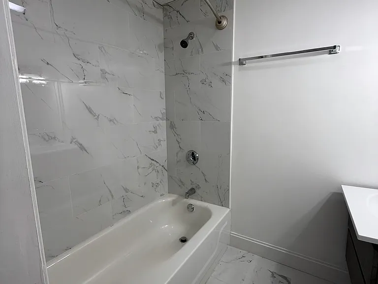 181 School St #3 — Photo 8