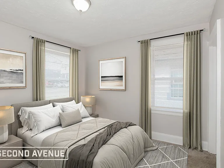3772 W Liberty St — Photo 11