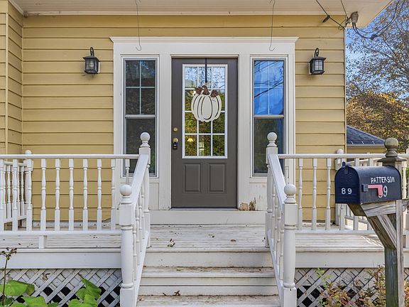 4th image of 89 Androscoggin  Avenue
