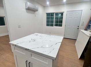 768 Grogan Ct #B, San Diego, CA 92154