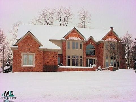 1st image of 2177 Hidden Pine Dr