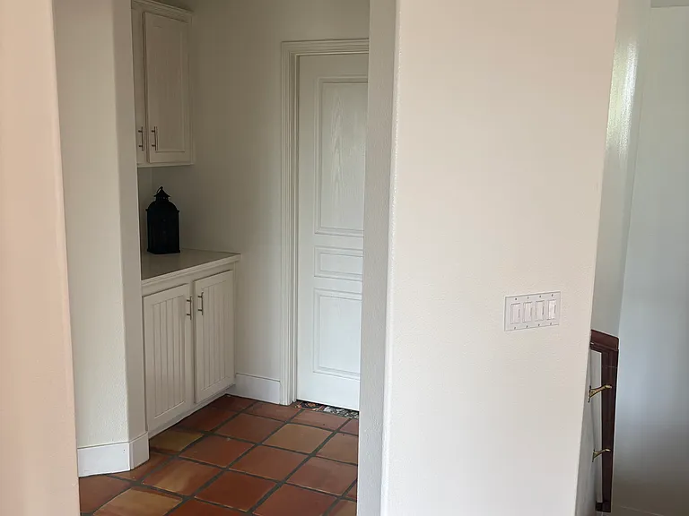 459 Camino Flora Vis — Photo 7