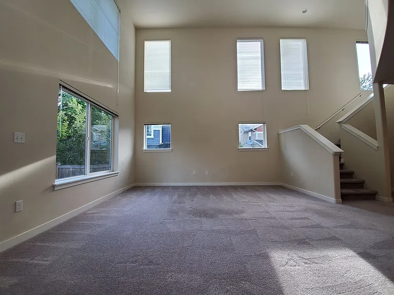2518 193rd St SW — Photo 17