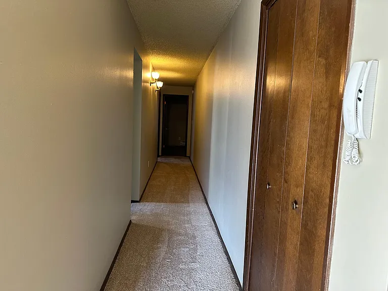 602 Melrose Ave E #202 — Photo 13