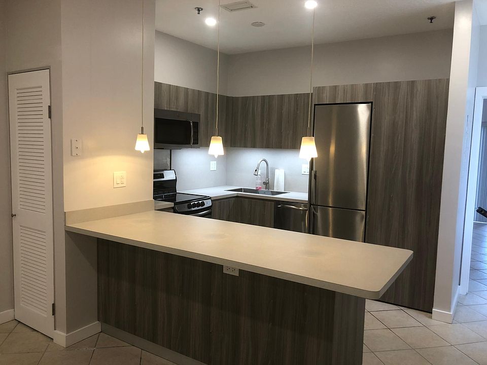 1st image of 2734 Bird Ave APT 111