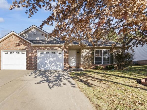 714 Carol Ann Dr #686