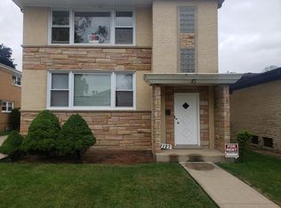 1127 N Northwest Highway #FL 2ND, Park Ridge, IL