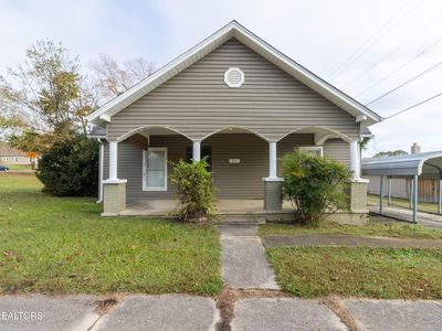 512 9th St, Etowah, TN, 37331