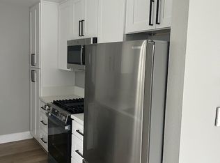 1716 Alabama St #1716, Huntington Beach, CA 92648