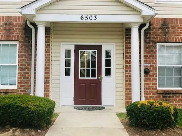 6503 Home Water Way Unit 302, Glen Burnie, MD 21060