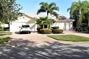 8004 Camminare Dr Photo 1
