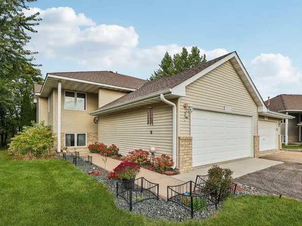 12350 61st Ave N, Plymouth, MN 55442