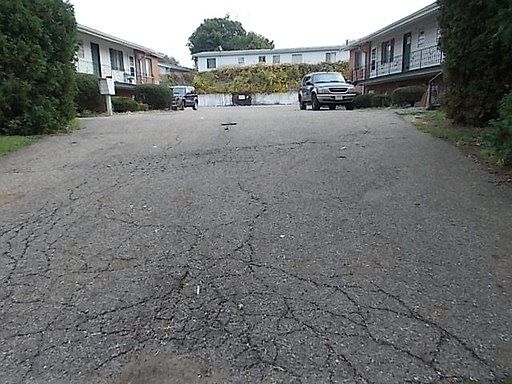 1st image of 447 Zahn Dr APT C