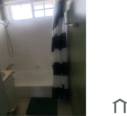 3131 El Segundo Blvd #A — Photo 13