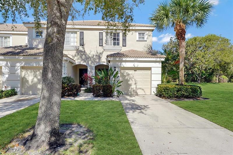 1st image of 4543 Palmbrooke Cir