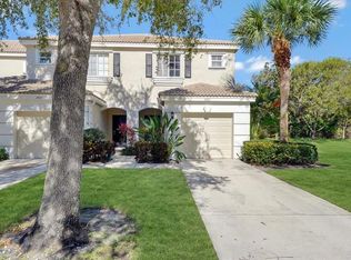 4543 Palmbrooke Cir, West Palm Beach, FL 33417