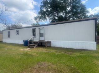 1104 S Crocker St, Sulphur, LA 70663