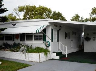 117 Williams St, Port Orange, FL 32127