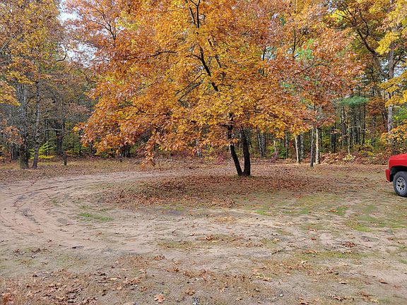 5th image of N 160th Ave
