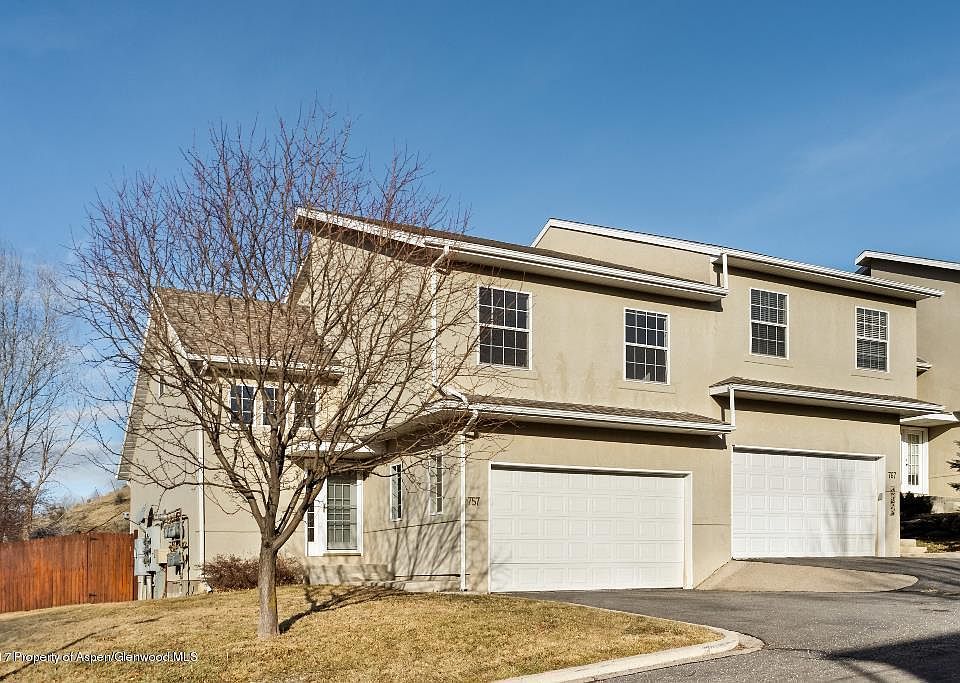 1st image of 757 Pine Ct