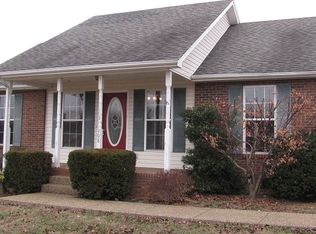 108 Matt Dr, Scottsville, KY 42164