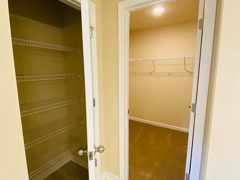 3681 Prospect Point Dr — Photo 22