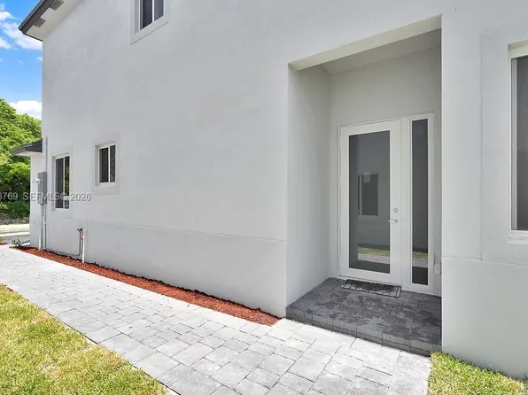 22431 SW 125th Ave #19A, Miami, FL 33170