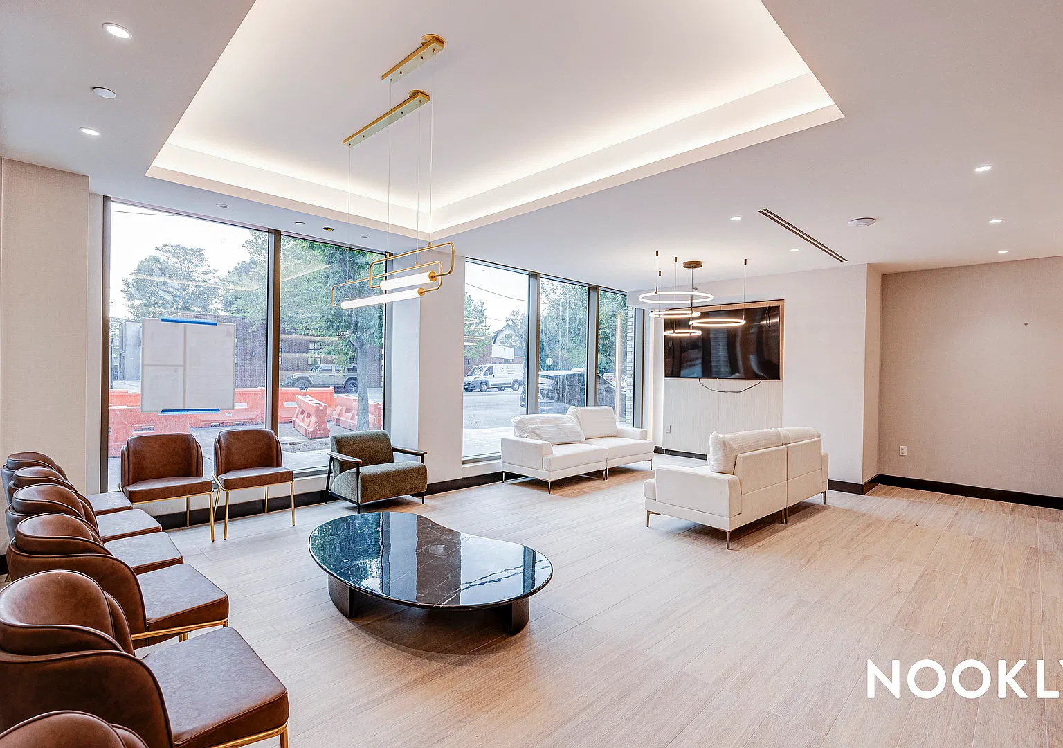 2900 Nostrand Avenue — Photo 1
