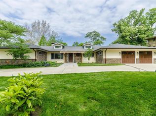 12 Arbor Rd, Saint Louis, MO 63132