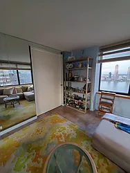 Sold by Yoram Adin, LREB