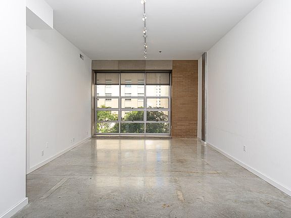 5th image of 319 Fayetteville St Unit 405