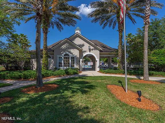 3rd image of 14765 Nassau Sound Dr Unit No 2b Lot