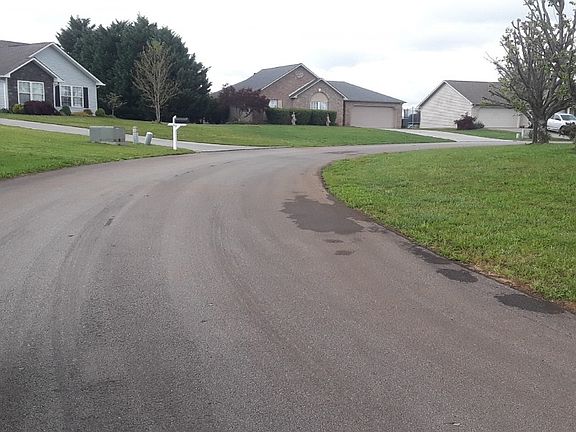 5th image of 337 Headrick View Dr