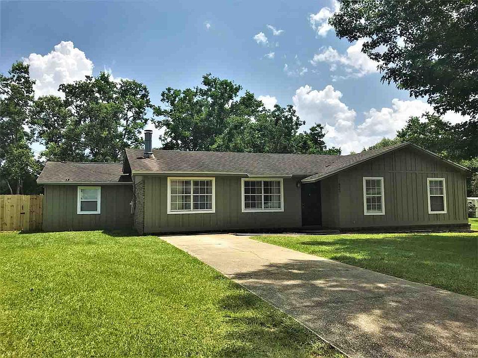 1st image of 6449 Meadow Field Cir