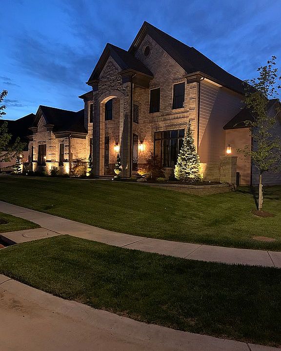 2nd image of 17007 Lakeside Rdg