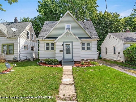 2nd image of 1204 Hapeman St