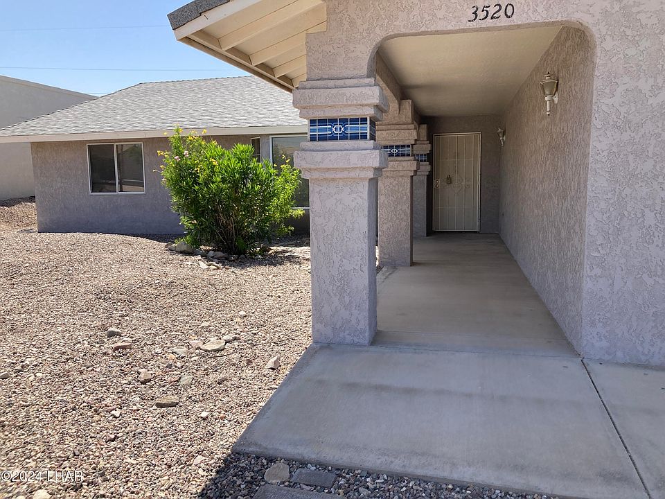 1st image of 3520 Mockingbird Dr