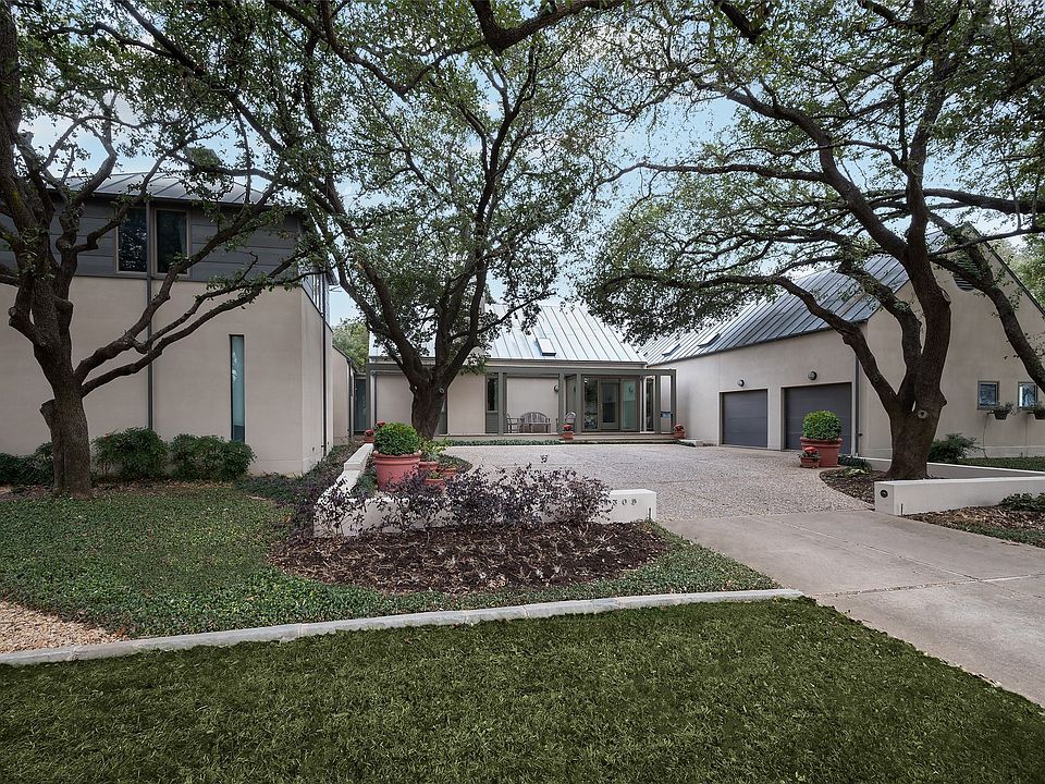 1st image of 4305 Glenleigh Dr