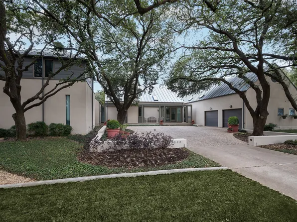 4305 Glenleigh Dr, Dallas, TX 75220