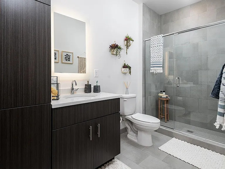 One30 at Stonegate — Photo 16