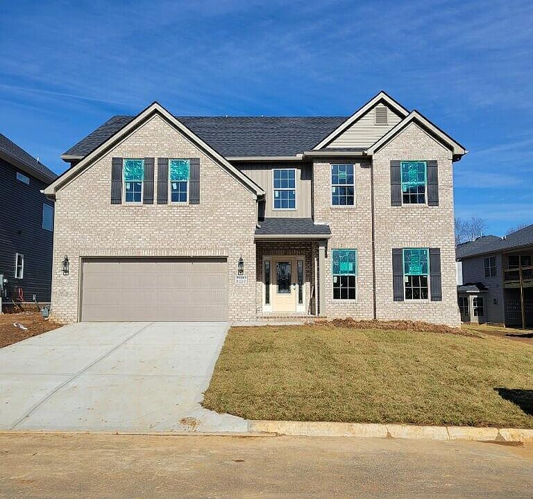 1st image of 9009 Chandlers Cove Ln