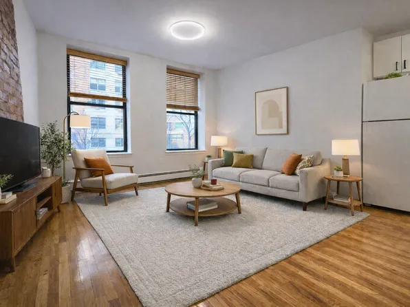 234 West 123rd Street image 1 of 5