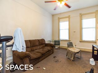 3108 N Western Ave APT 1R, Chicago, IL 60618