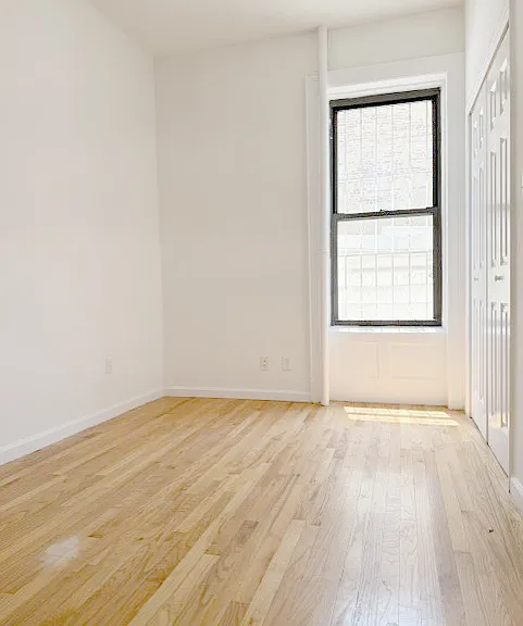 140 E 92nd St #4S — Photo 14