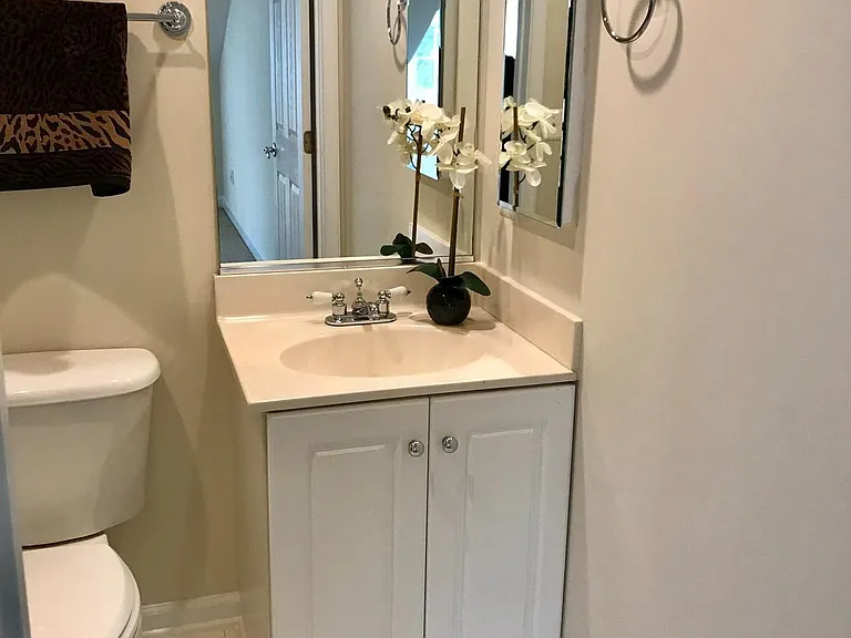8904 Ashgrove House Ln — Photo 13