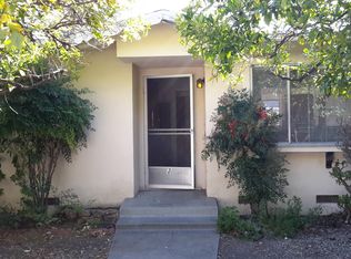 865 Walnut St #3, San Luis Obispo, CA 93401
