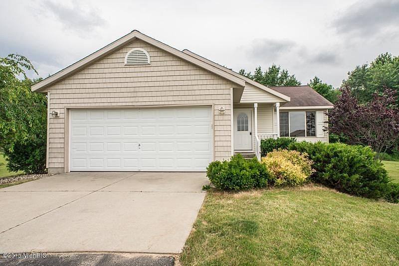 1st image of 2238 Winston View Dr NE