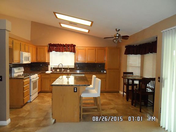 2nd image of 13208 Davidson Cir