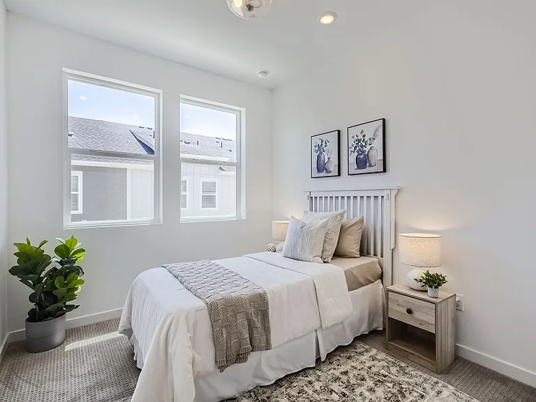 2867 Bear Springs Cir — Photo 19