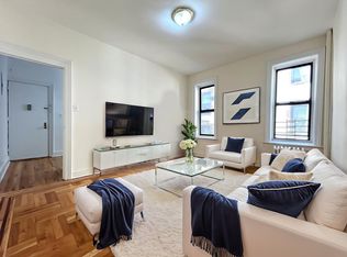 1779 81st St APT C8, Brooklyn, NY 11214